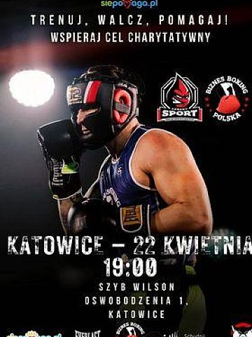 340950301 548376487408058 883073148502782541 n 340950301 548376487408058 883073148502782541 n