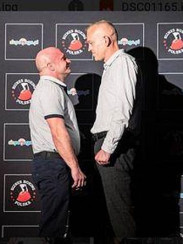 341536090 236994385512786 4058349157015527594 n 341536090 236994385512786 4058349157015527594 n