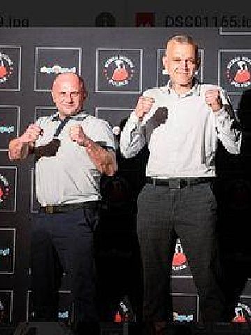 341696918 170596042212561 5313712626580515674 n 341696918 170596042212561 5313712626580515674 n