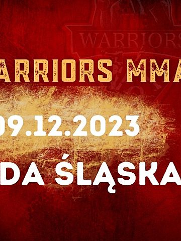 To już oficjalny termin! 9 grudnia w Halembie będzie się działo! To już oficjalny termin! 9 grudnia w Halembie będzie się działo!