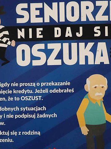 grafika dla seniorów grafika dla seniorów