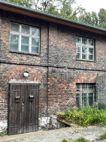 Lokalne Centrum Tradycji powinno być gotowe do końca roku Lokalne Centrum Tradycji powinno być gotowe do końca roku