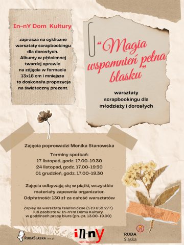 Scrapbookieng warsztaty3 Scrapbookieng warsztaty3