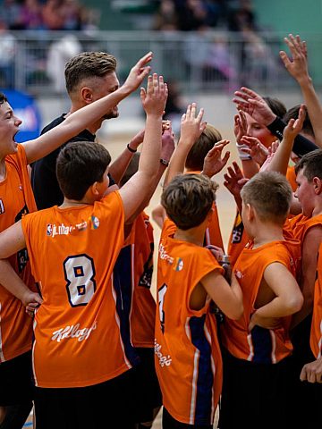 Kto wygra mecz? Kto wygra mecz?