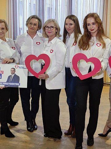 Ko ruda śląska Ko ruda śląska