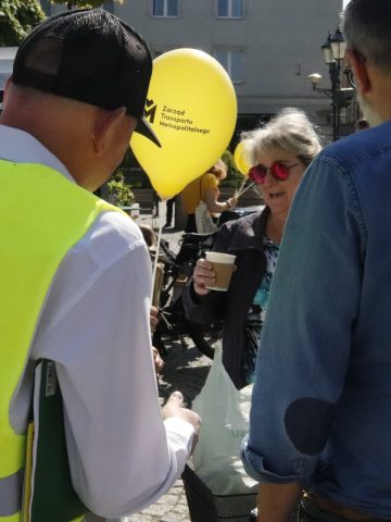 Informator ztm3 Informator ztm3