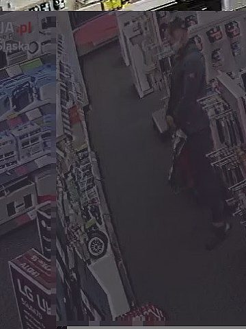56 636691 56 636691
