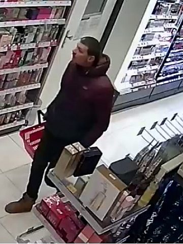 I jego kompan I jego kompan