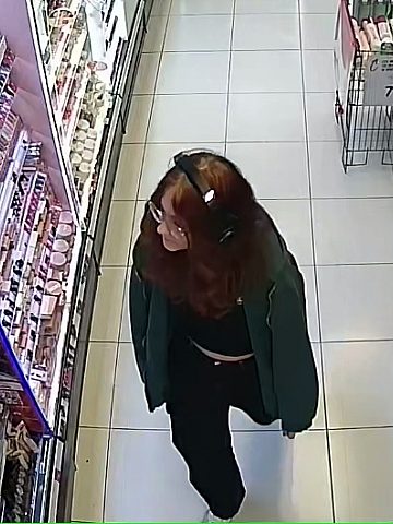 Wcześnie zaczęła "dbać o przyszłość" Wcześnie zaczęła "dbać o przyszłość"