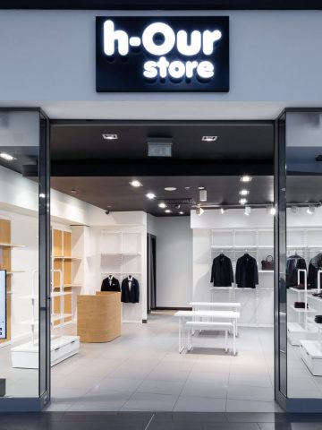 Wynajmij sklep na godziny w centrach M1 na Śląsku i w Zagłębiu: w Bytomiu, Czeladzi i w Zabrzu Wynajmij sklep na godziny w centrach M1 na Śląsku i w Zagłębiu: w Bytomiu, Czeladzi i w Zabrzu