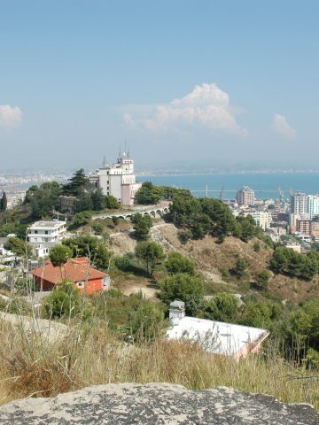 Durres Durres