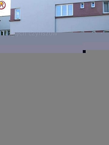 FB IMG 1618338019776 FB IMG 1618338019776