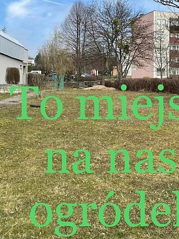 Rudzkie przedszkolaki mają już przygotowane miejsce Rudzkie przedszkolaki mają już przygotowane miejsce