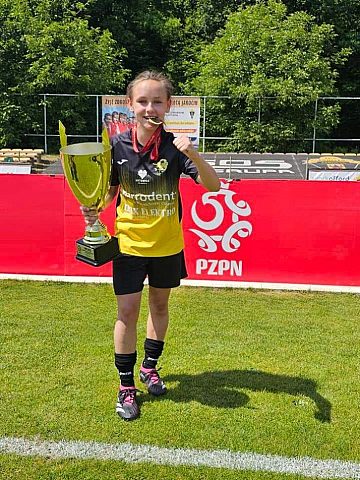 Maja Erynkwajt Maja Erynkwajt