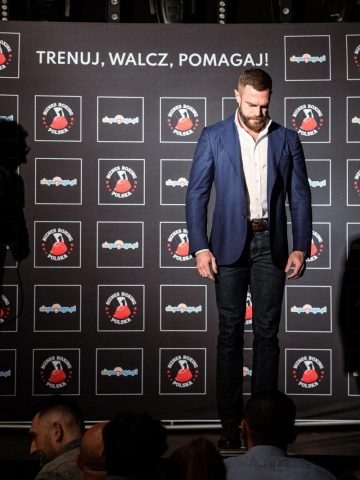 IMG 20230421 WA0000 IMG 20230421 WA0000