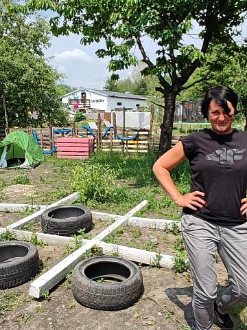 IMG 20220606 115726 IMG 20220606 115726