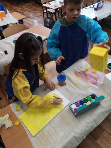 Od pomysłu do realizacji Od pomysłu do realizacji