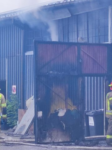 IMG 20230623 092027 IMG 20230623 092027