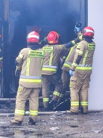 IMG 20230623 092048 IMG 20230623 092048