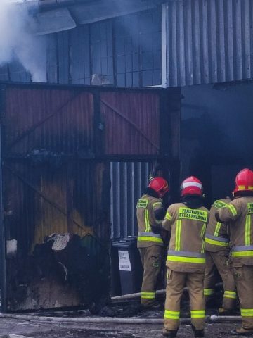 IMG 20230623 092102 IMG 20230623 092102