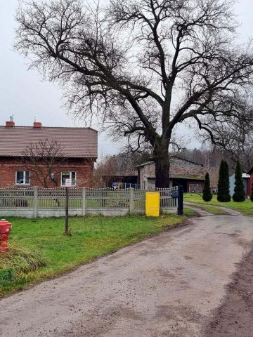 Korytarz mikołowski 03 Korytarz mikołowski 03