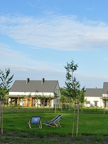 Lekkie lato Lekkie lato