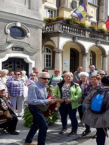 Muzeum Powstań Śląskich 3 Muzeum Powstań Śląskich 3