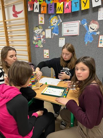 Praktyczne zadania do rozwiązania Praktyczne zadania do rozwiązania