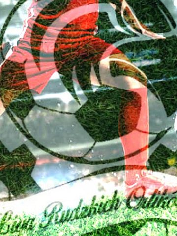 Nowy sezon, nowe emocje w lidze Nowy sezon, nowe emocje w lidze