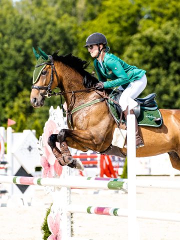 SPF 3390d 40 SPF 3390d 40