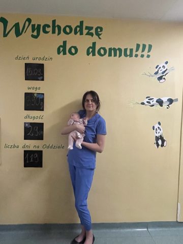Szpital Miejski Szpital Miejski