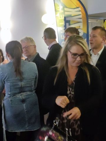 Wybory w Rudzie Śląskiej Wybory w Rudzie Śląskiej