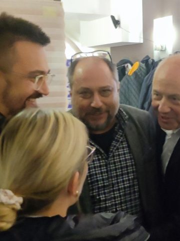 Wybory w Rudzie Śląskiej Wybory w Rudzie Śląskiej