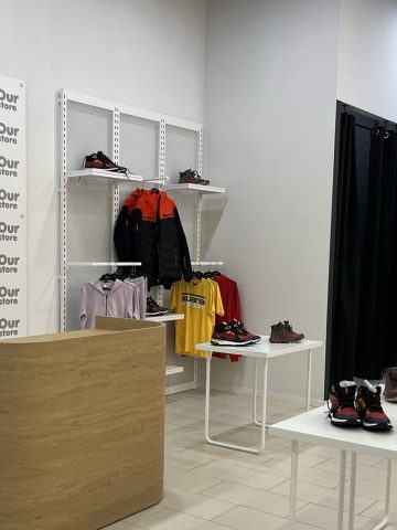 Wynajmij sklep na godziny w centrach M1 na Śląsku i w Zagłębiu: w Bytomiu, Czeladzi i w Zabrzu Wynajmij sklep na godziny w centrach M1 na Śląsku i w Zagłębiu: w Bytomiu, Czeladzi i w Zabrzu