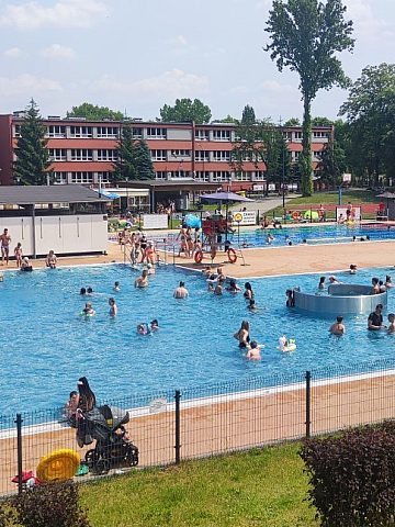 Stąd też dobrze widać :) Stąd też dobrze widać :)