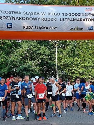 W tym roku zdecydowanie silniejszy skład W tym roku zdecydowanie silniejszy skład