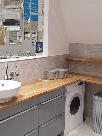 Castorama lazienka Castorama lazienka