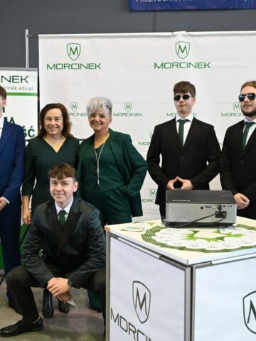 Gielda szkol ponadpodstawowych ruda slaska 2 Gielda szkol ponadpodstawowych ruda slaska 2