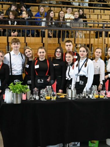 Gielda szkol ponadpodstawowych ruda slaska 7 Gielda szkol ponadpodstawowych ruda slaska 7