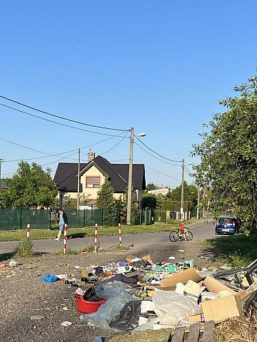 Czy u was wygląda podobnie? Czy u was wygląda podobnie?
