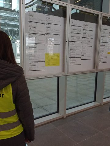 Informator ztm1 Informator ztm1