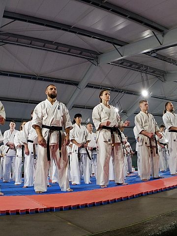 Karate1 Karate1
