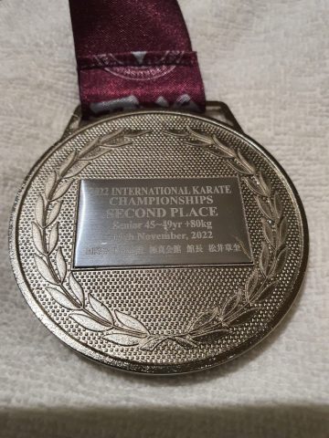 Srebro Marka Partusia Srebro Marka Partusia