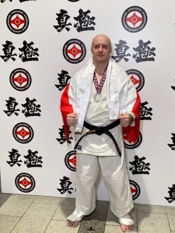 Pamiątka na "ściance" do wywiadów Pamiątka na "ściance" do wywiadów