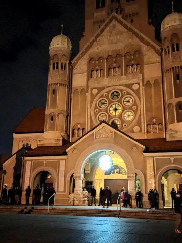 Kosciolpawla Kosciolpawla