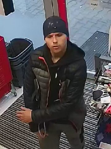 Kradziez ruda slaska 2 Kradziez ruda slaska 2