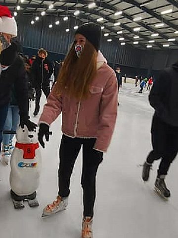 Misiek-asystent dla początkujących Misiek-asystent dla początkujących