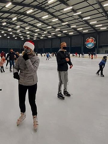 Z miśkiem czy bez? Oto jest pytanie :D Z miśkiem czy bez? Oto jest pytanie :D