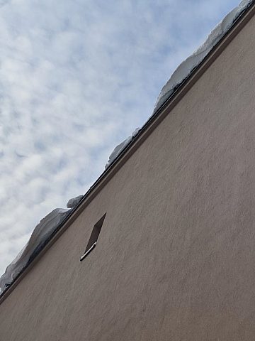 A gdyby w tym miejscu przechodziła wasza matka?... A gdyby w tym miejscu przechodziła wasza matka?...