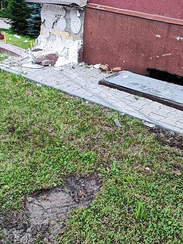 Piastowska5 Piastowska5